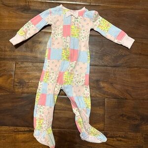 Beaufort Bonnet Company Sleeper